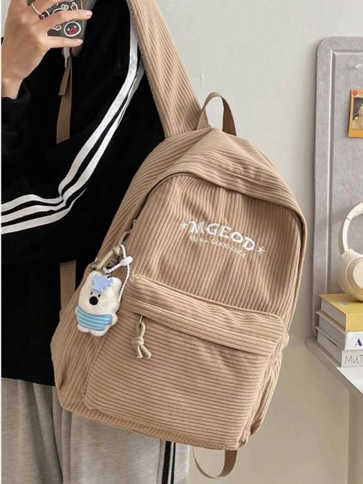 古美術• 手描粉彩山水人物水盂•【大清道光年製】在銘 • 時代物　XG55 古美術• 手描粉彩山水人物水盂•【大清道光年製】在銘 • 時代物 XG55