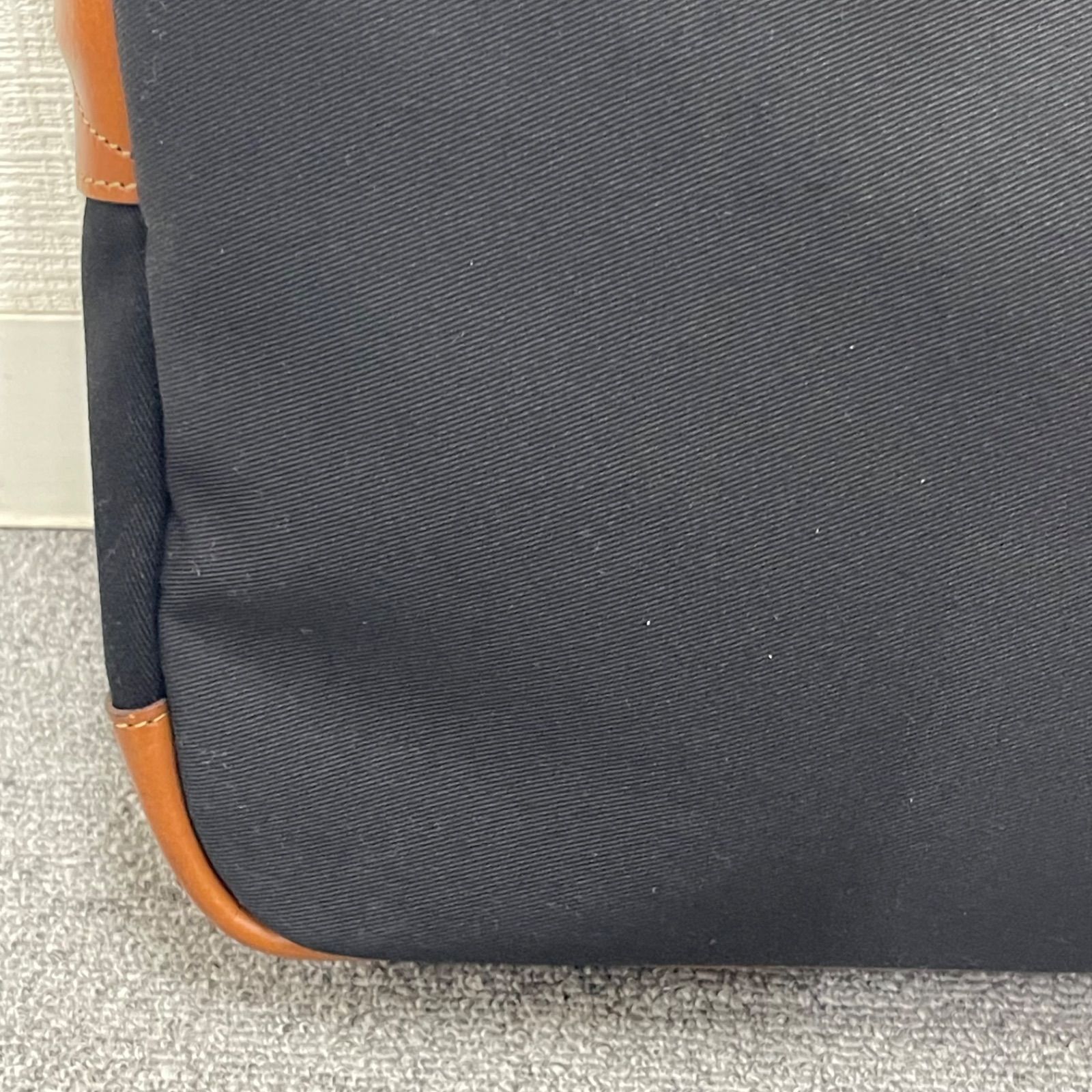 Thomas ビリンガム