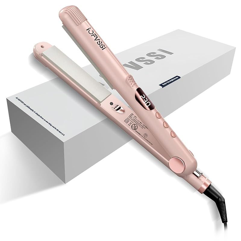 Amazon.co.jp: SALONIA サロニア スムースシャイン ドライヤー 大風量