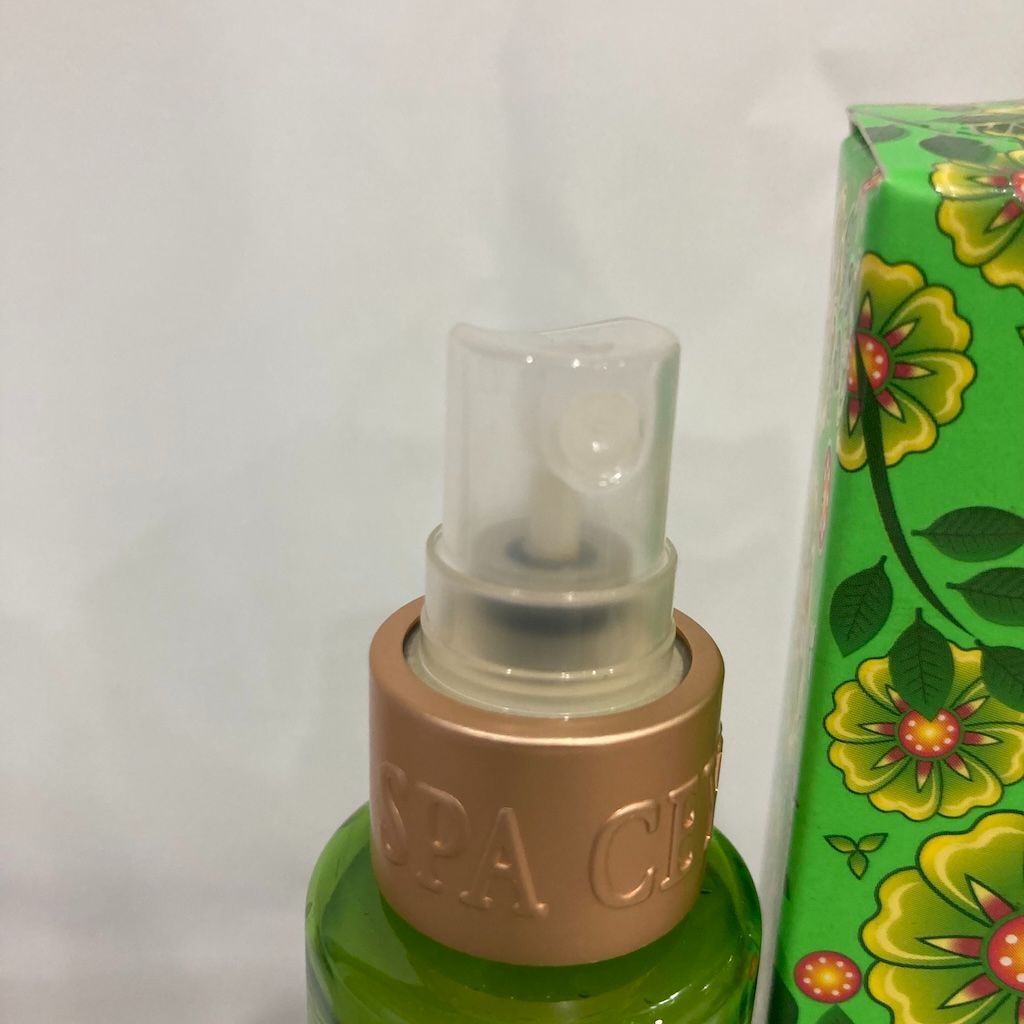 スパセイロンアーユルヴェーダピュアアロエセット スパセイロン アーユルヴェーダ ピュア アロエ ギフト セット