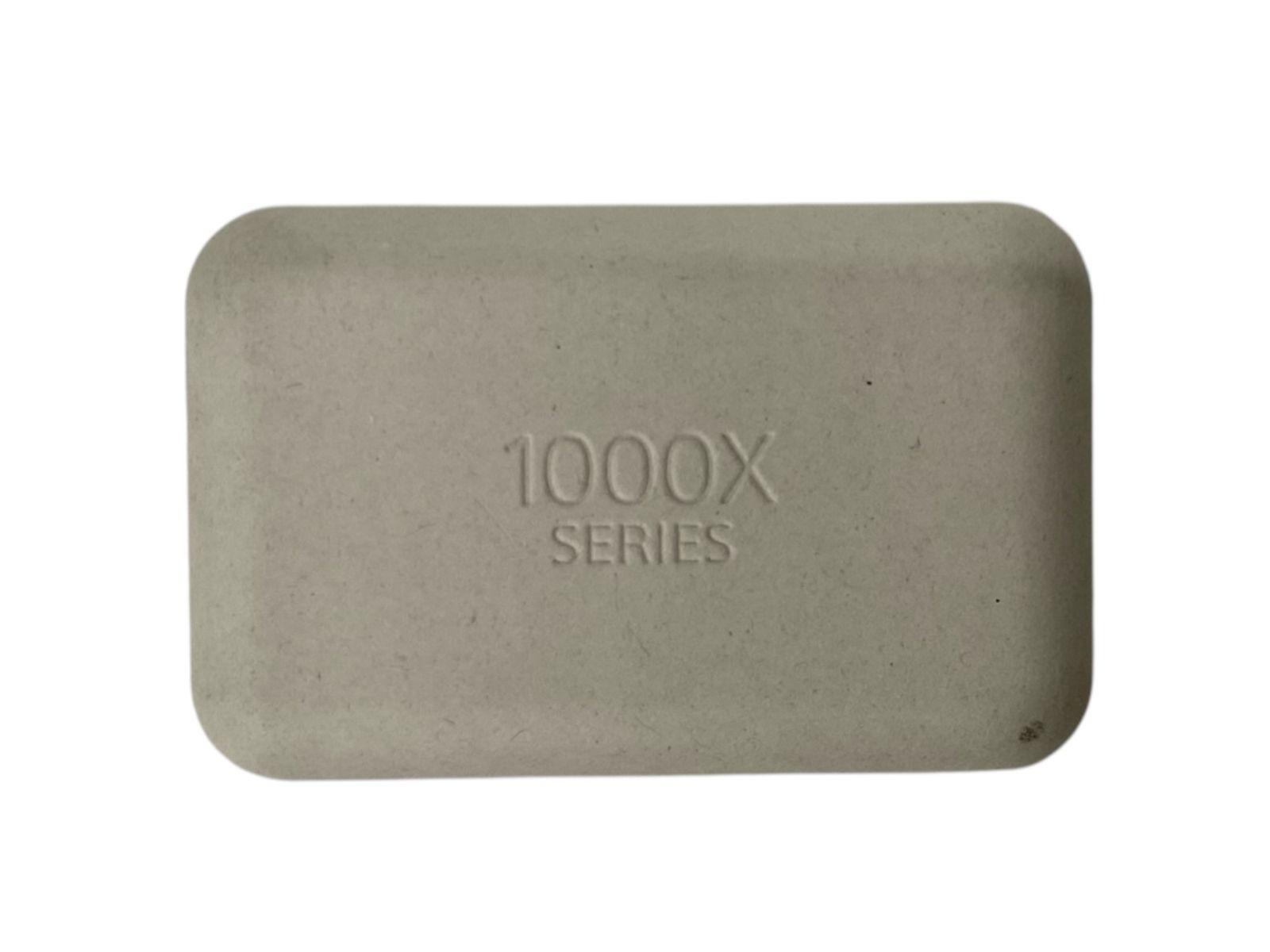 ノイズキャンセリング WF-1000