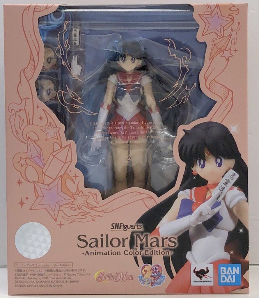 スイート 1/144 九六艦戦 第一女教員號 14136 プラモデル ggw725x 中古】【非常に良い】スイート 1/144 九六艦戦 第一女教員號