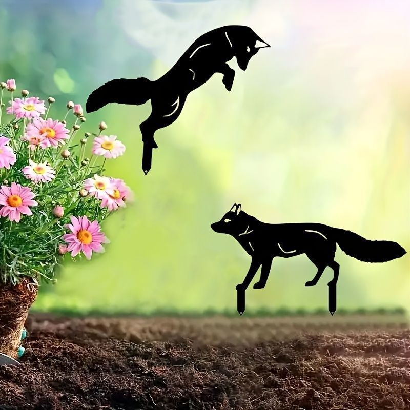 【あおたまご様専用】　キツネ　2個セット 予約受付終了アニマネッツ キツネ型21BOX／4個入《予約：2025年10