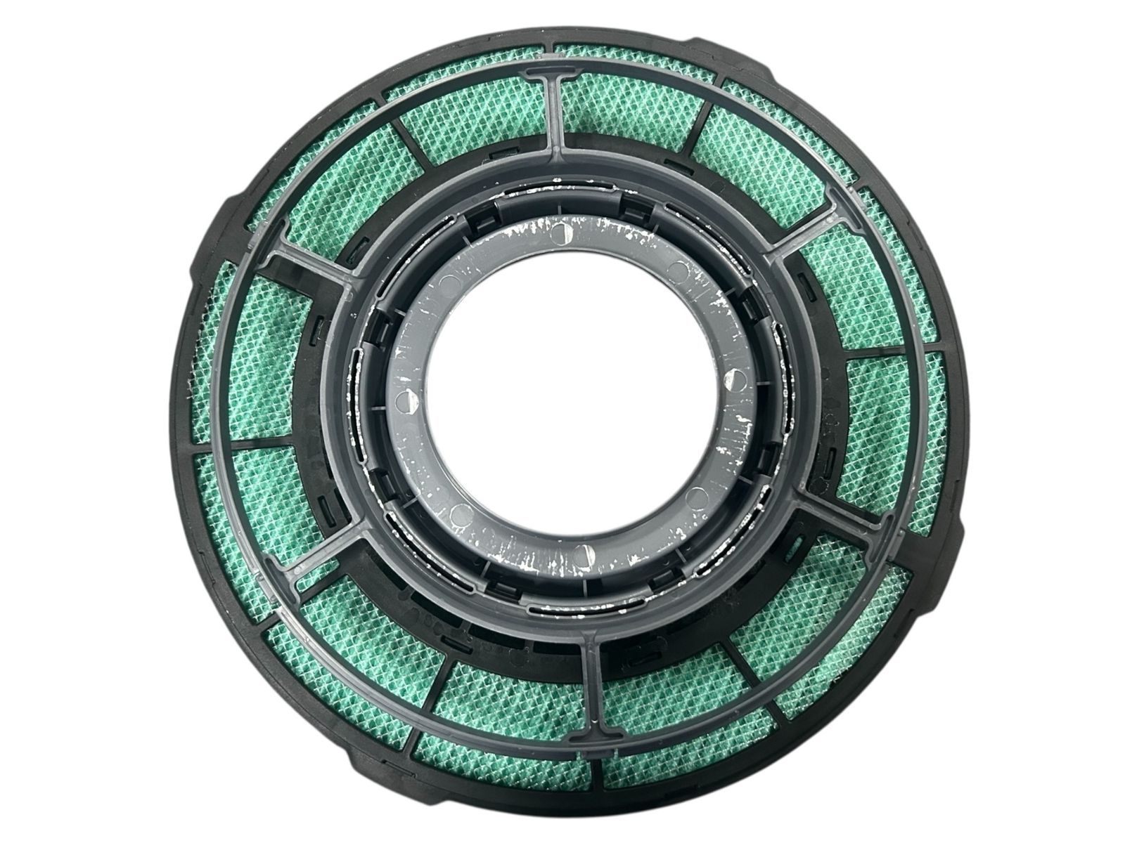 BALMUDA バルミューダ