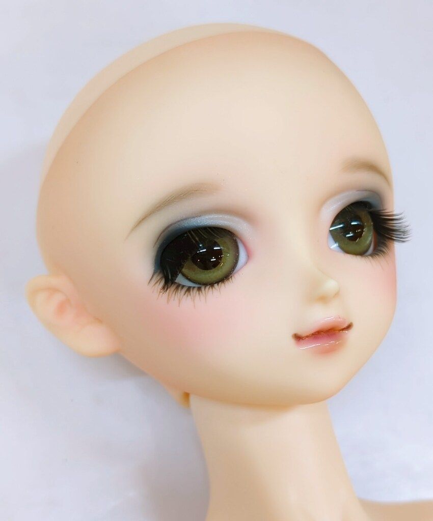 SDGr女の子