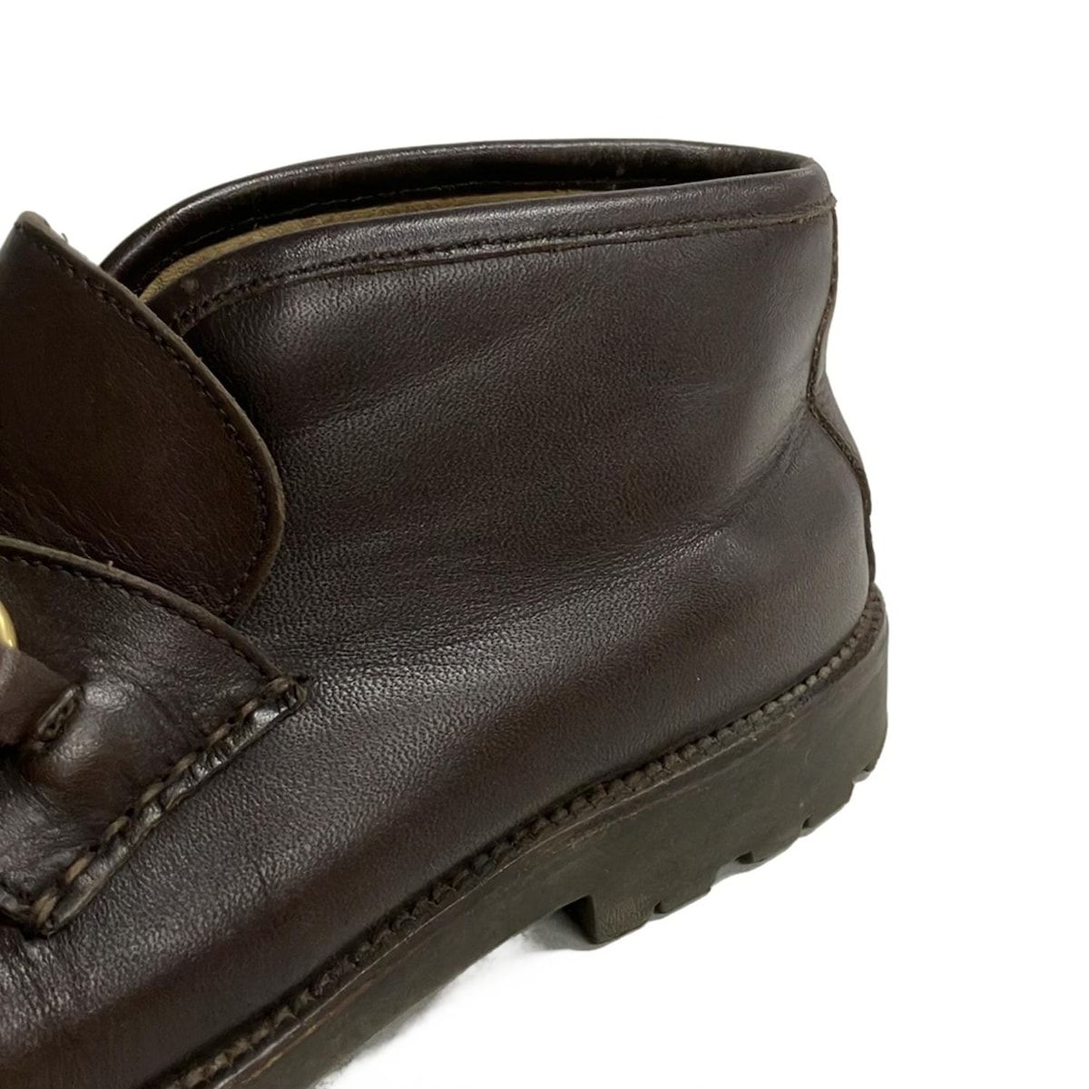 1040088 ダークブラウン