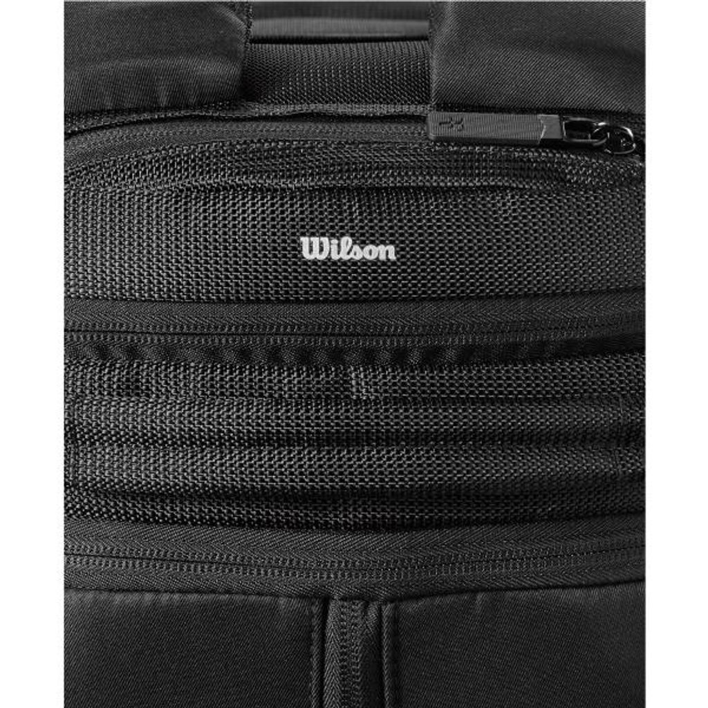 ラケットバッグ バッグパック