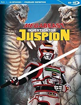 中古】狂い咲きサンダーロード コレクターズ・エディション [DVD