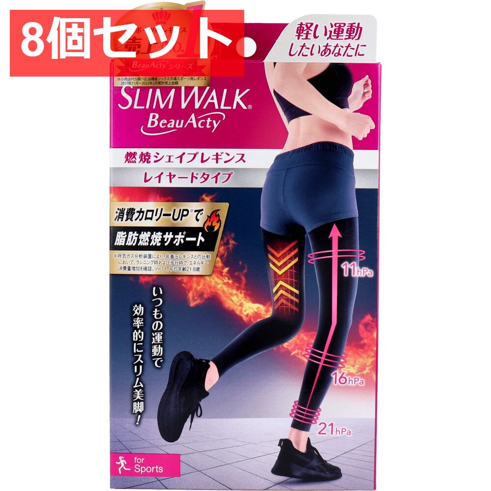 OKアミド サッシ用 サイズ呼称：40-94 / 色：シルバー 18902704 川口技研