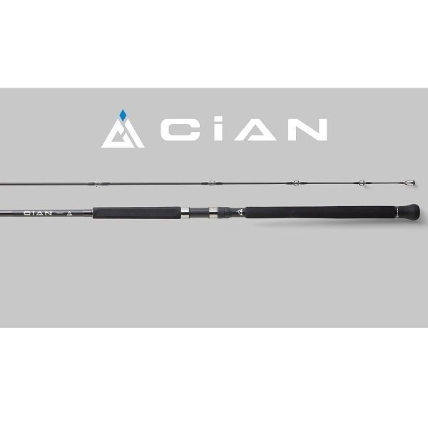 JACKALL CiAN CiAN-99XH 未使用品！ Amazon | JACKALL(ジャッカル) シアン (CiAN) CiAN-99XH