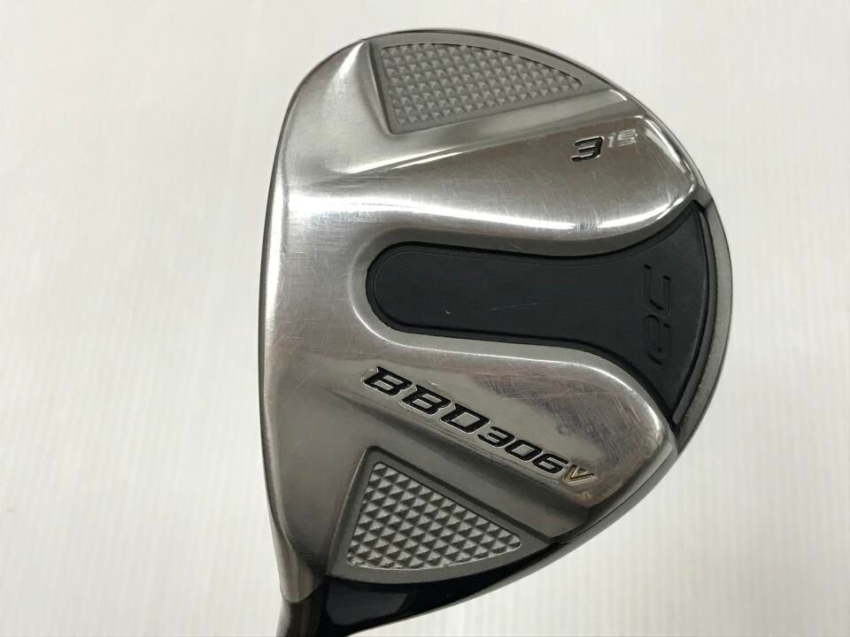 横浜DeNAベイスターズ 交流戦2025プロコレビジターユニフォーム 山本祐大