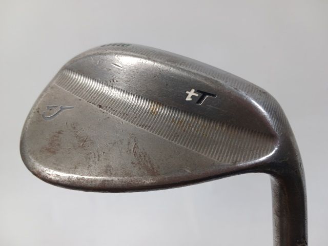 入間 ウェッジ その他 Jucie tT WEDGE 55-09B DG S200 55 9289