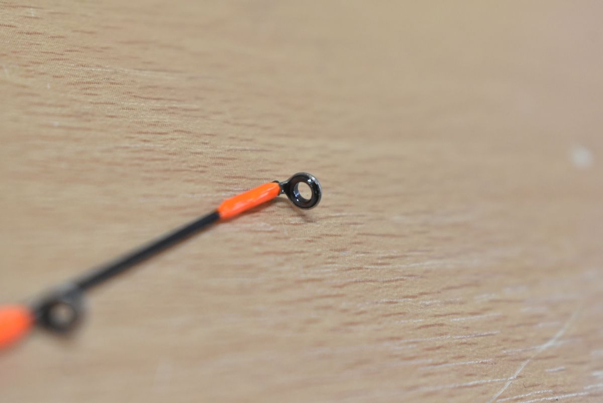 ダイワ 飛竜クロダイ MH-53UM・Y | 釣具 釣り フィッシング 飛竜