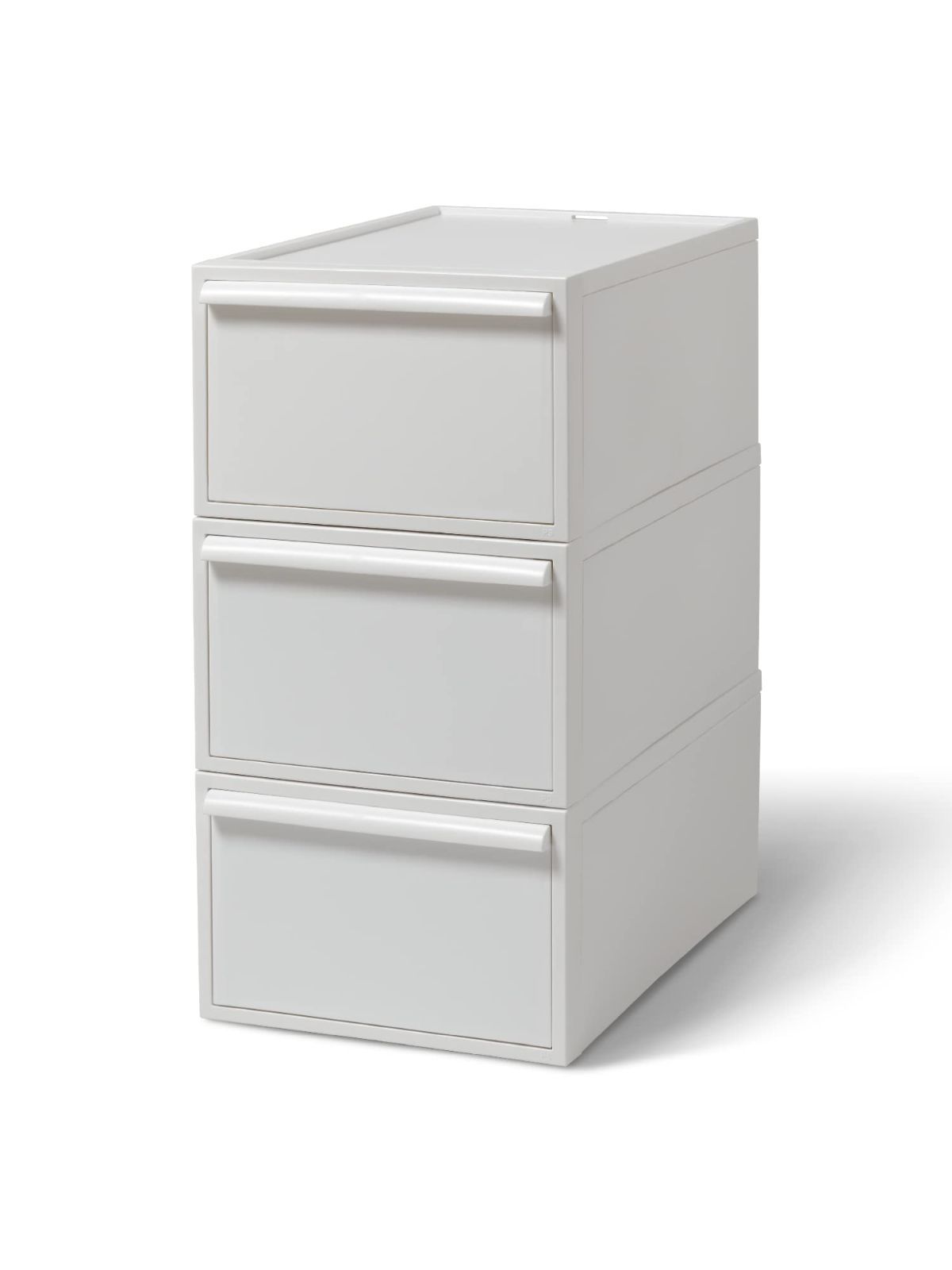 VAMIR バミル アルミ航空キャビネットトロリー L