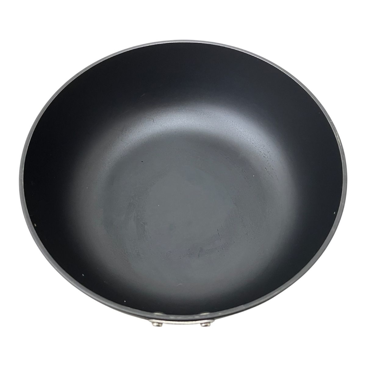 RIVER LIGHT COCOPan リバーライト ココパン フライパン 3点セット 調理用品 M10437654