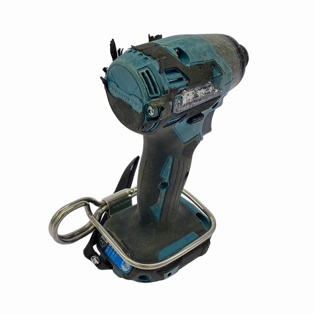 6.0Ah