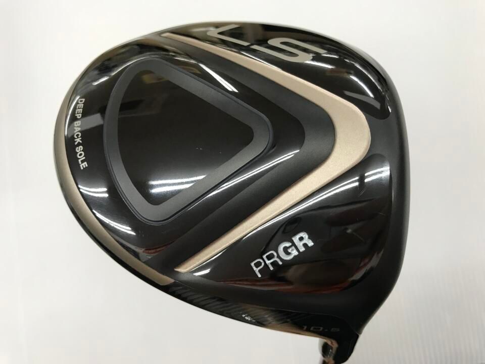 RS SPEED | 23 | R | SPEEDER NX FOR PRGR (RS SPEED) | 中古 |