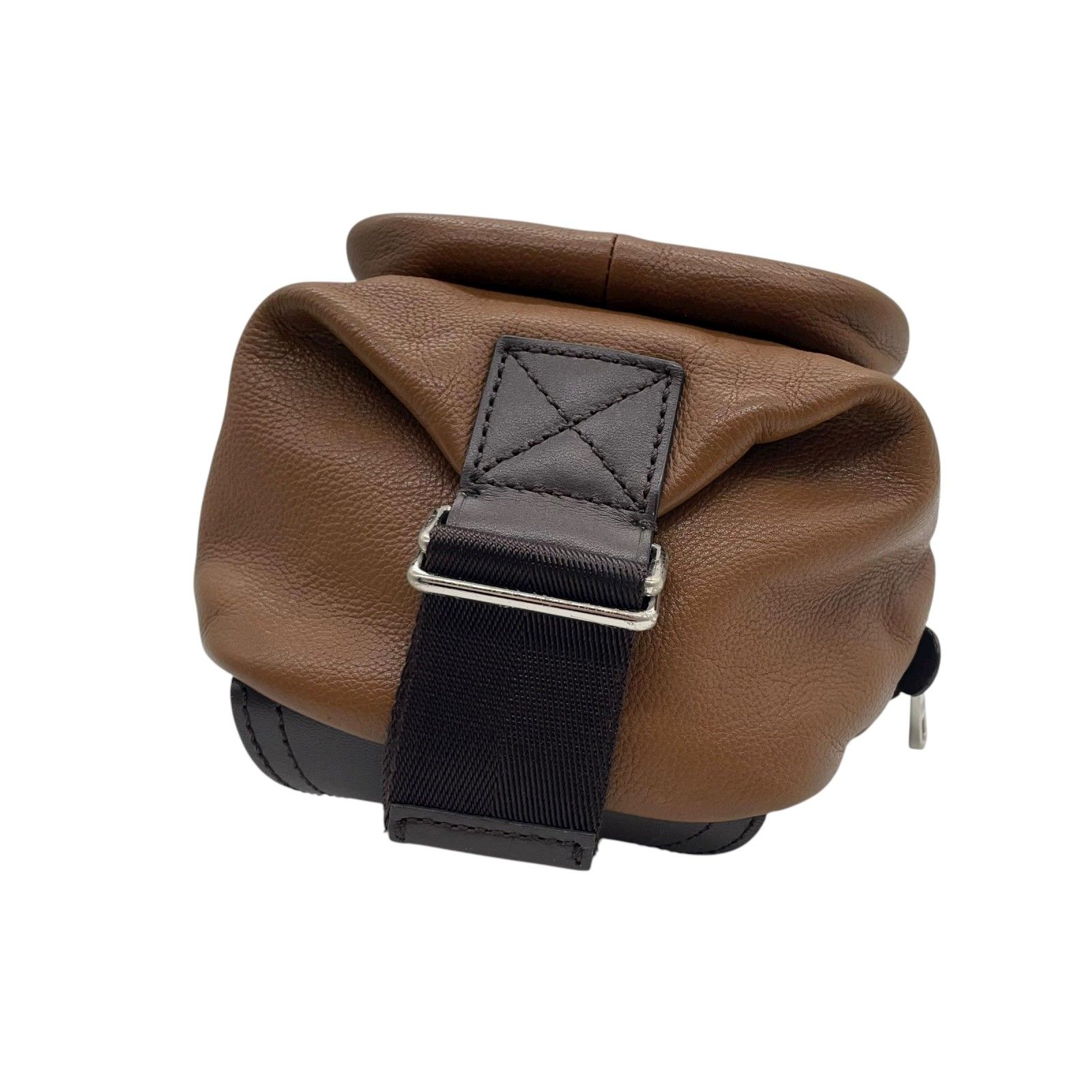 コーチ ボディバッグ ワンショルダーバッグ メンズ レディース COACH シグネチャー コーチ COACH バッグ メッセンジャーバッグ ワンショルダーバッグ