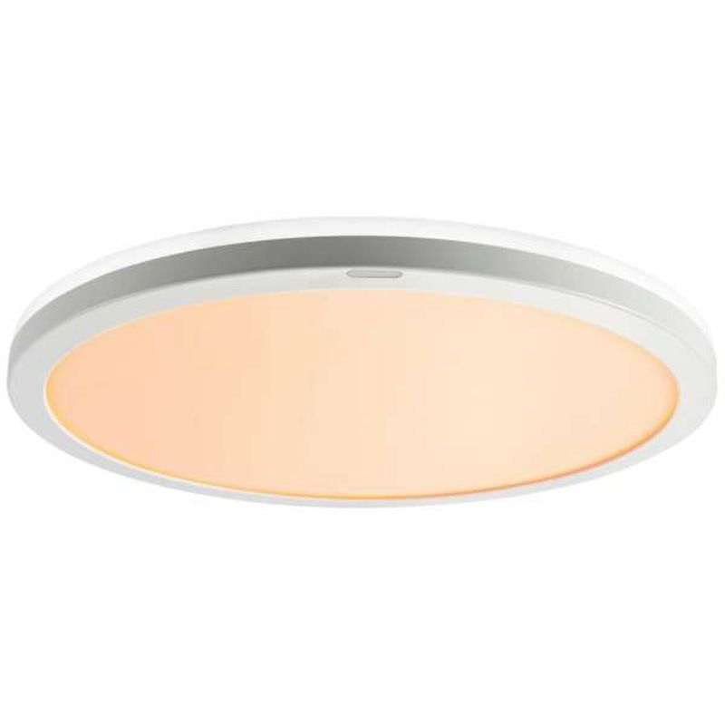 メーカー 東芝 TOSHIBA LEDシーリングライト NLEH08025C-LC