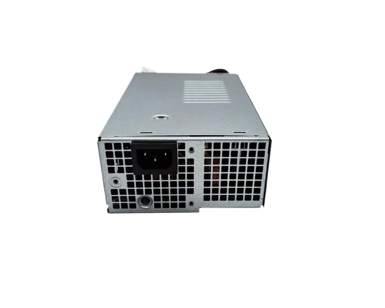 F.R 修理交換用300W 電源ユニット Dell Inspiron 3910 Vostro 3710 Optiplex 3000 5000 7000 MT 用 D300EPS-00 D400EPS-00 AC260EBS-00 AC240EBS-00