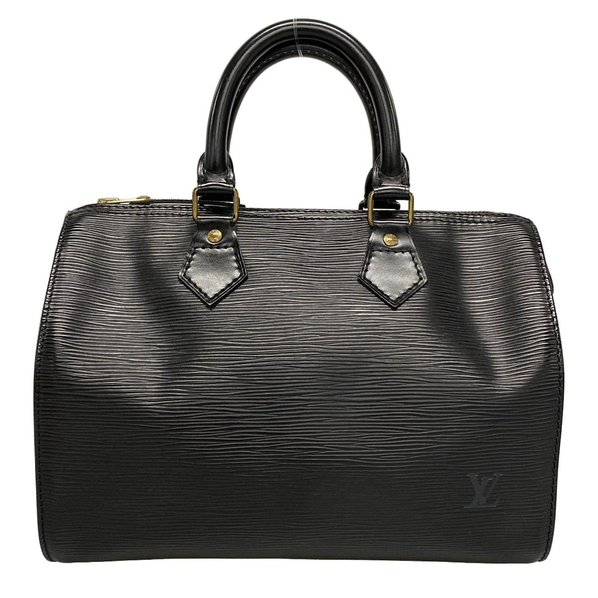 LOUIS VUITTON(ルイヴィトン) ハンドバッグ エピ スピーディ30