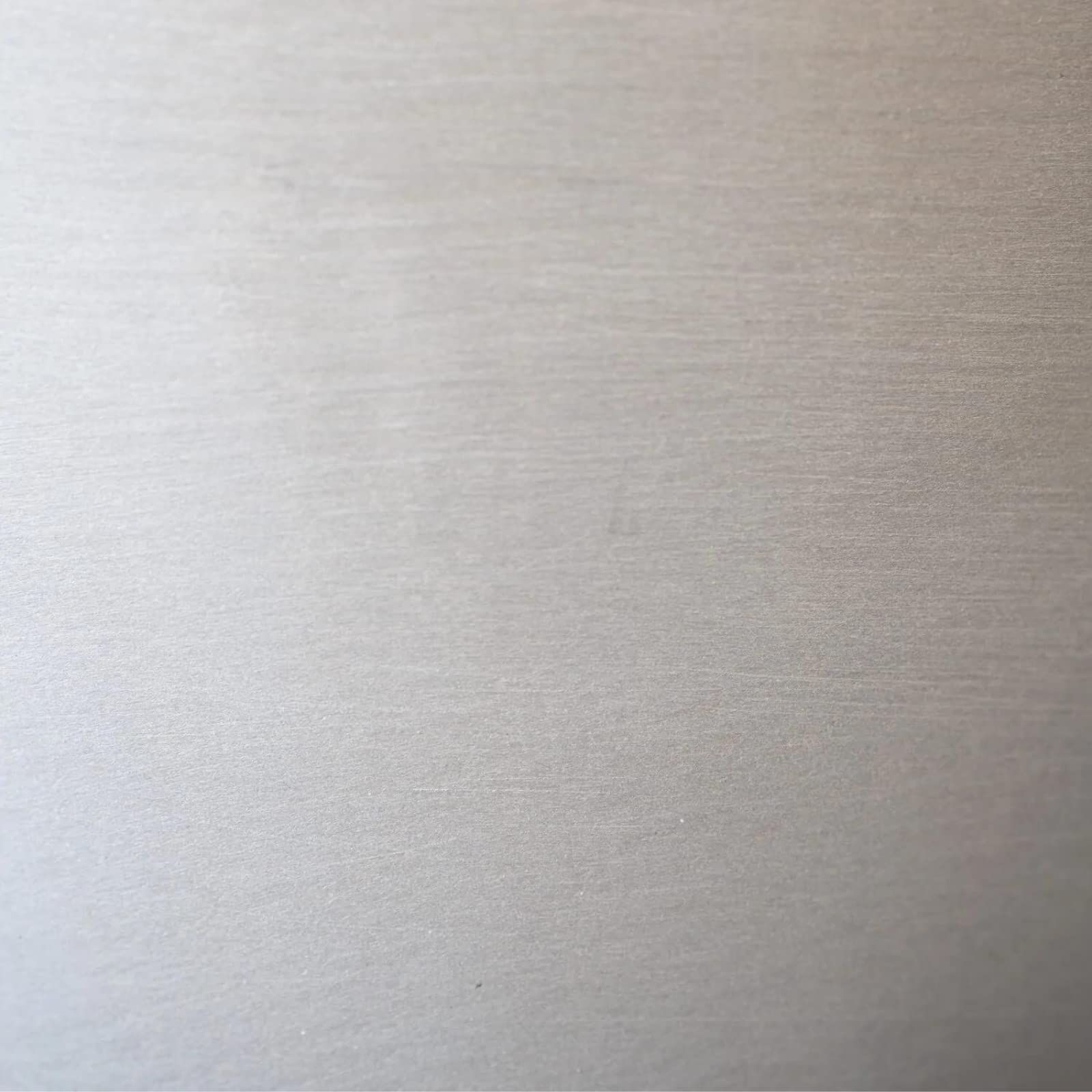 Lサイズ 鉢皿付き