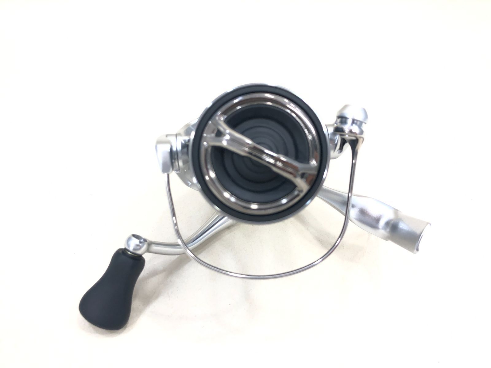 小牧店】SHIMANO・シマノ／23ストラディック 2500S【086-T857