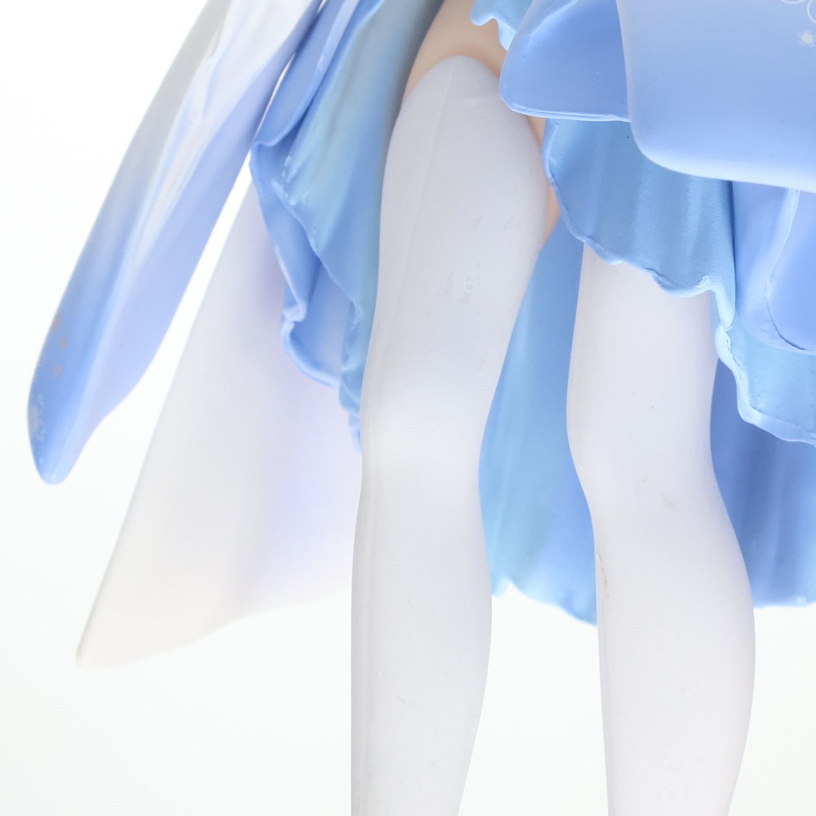 BANDAI - C賞 中野三玖 和装フィギュア Amazon | 一番くじ 映画 五等分の花嫁 ～幸せの結び～ C賞 中野