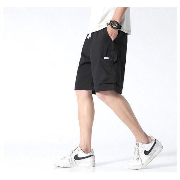 ショートパンツ