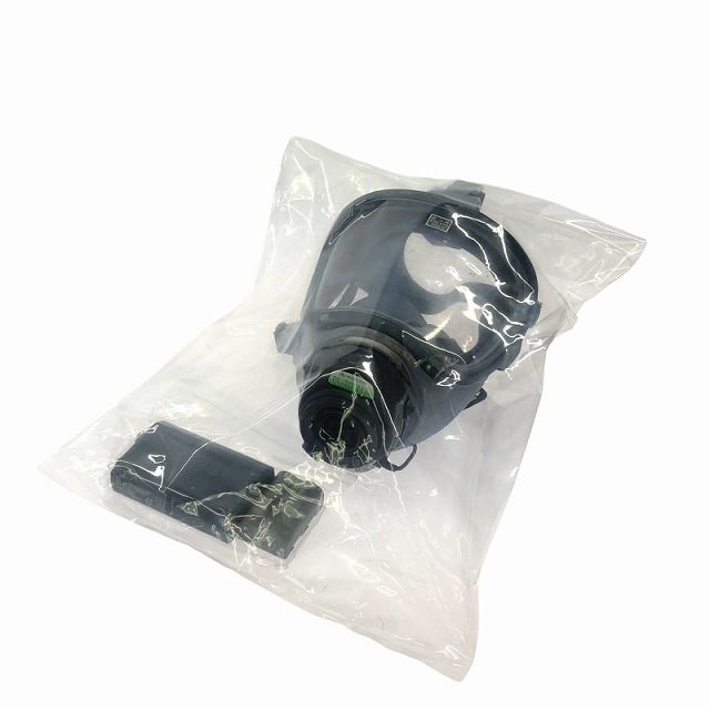 ☆品☆KOKEN 興研 電動ファン付き呼吸用保護具 BL-700HA バッテリー 