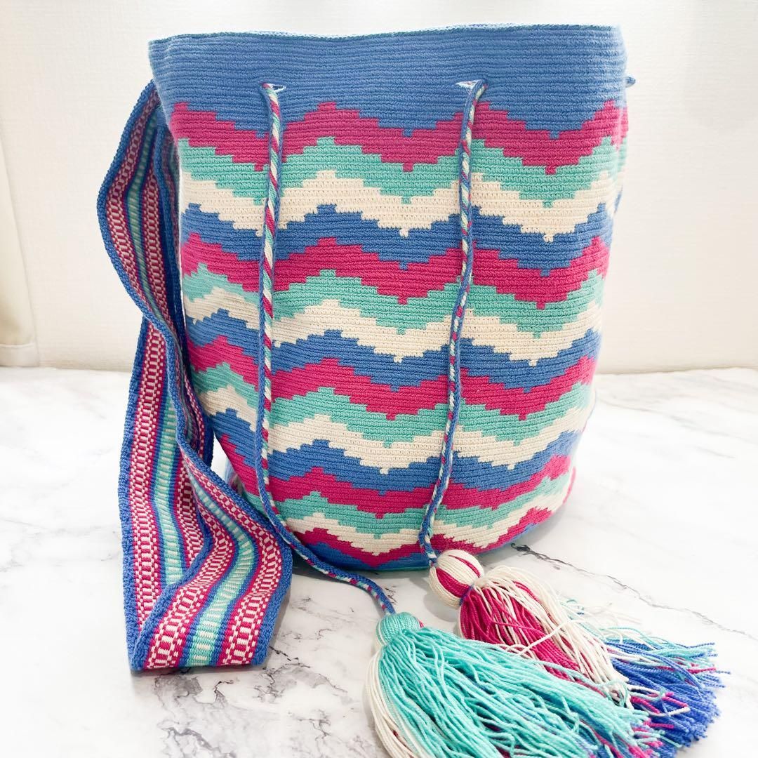 希少‼️ナースデザインハローキティ ハート柄ポーチ 1996年製