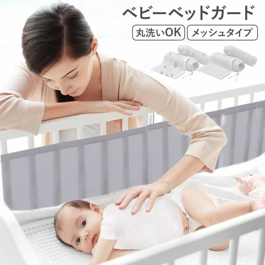 元気がでるからだの本 1999秋号 中古】元気がでるからだの本 1999秋 (オレンジページムック)