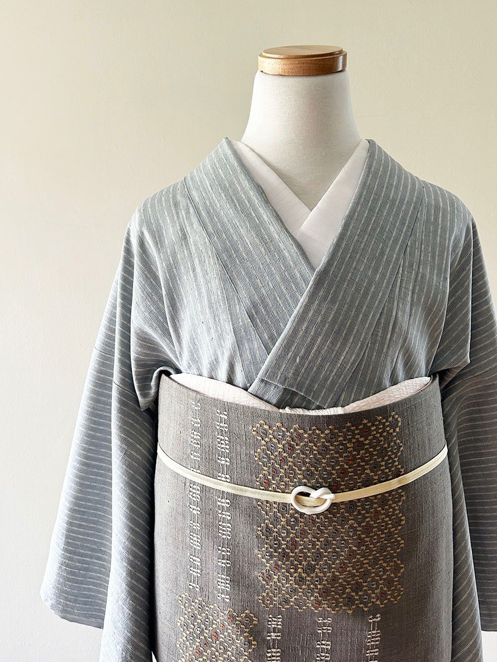 家庭保育園通信プリントキララ36ヶ月分 家庭保育園 キララ 36ヶ月フル