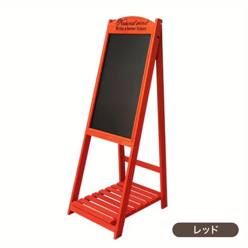 セミナー 4-7