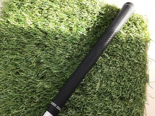 ダンロップ SRIXON
