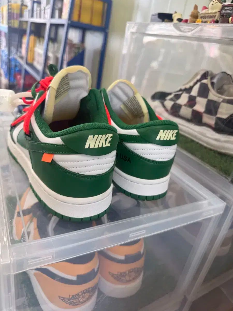 ワンピース スモーカー、たしぎ、レベッカ、ヤマト、ステューシー 合計