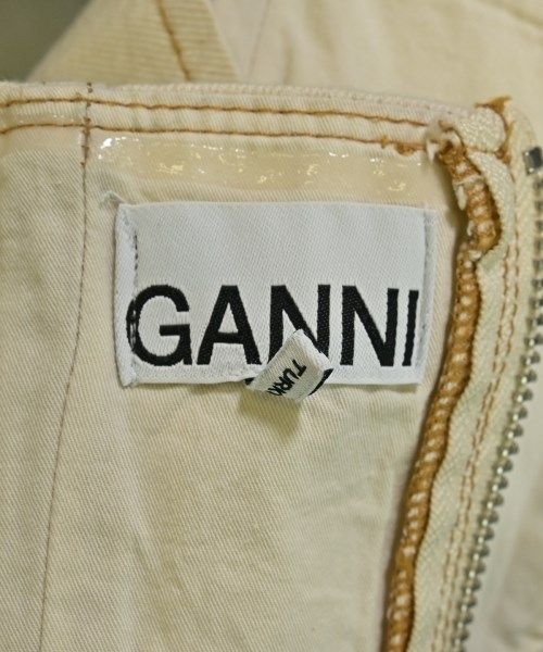 レディース 古着