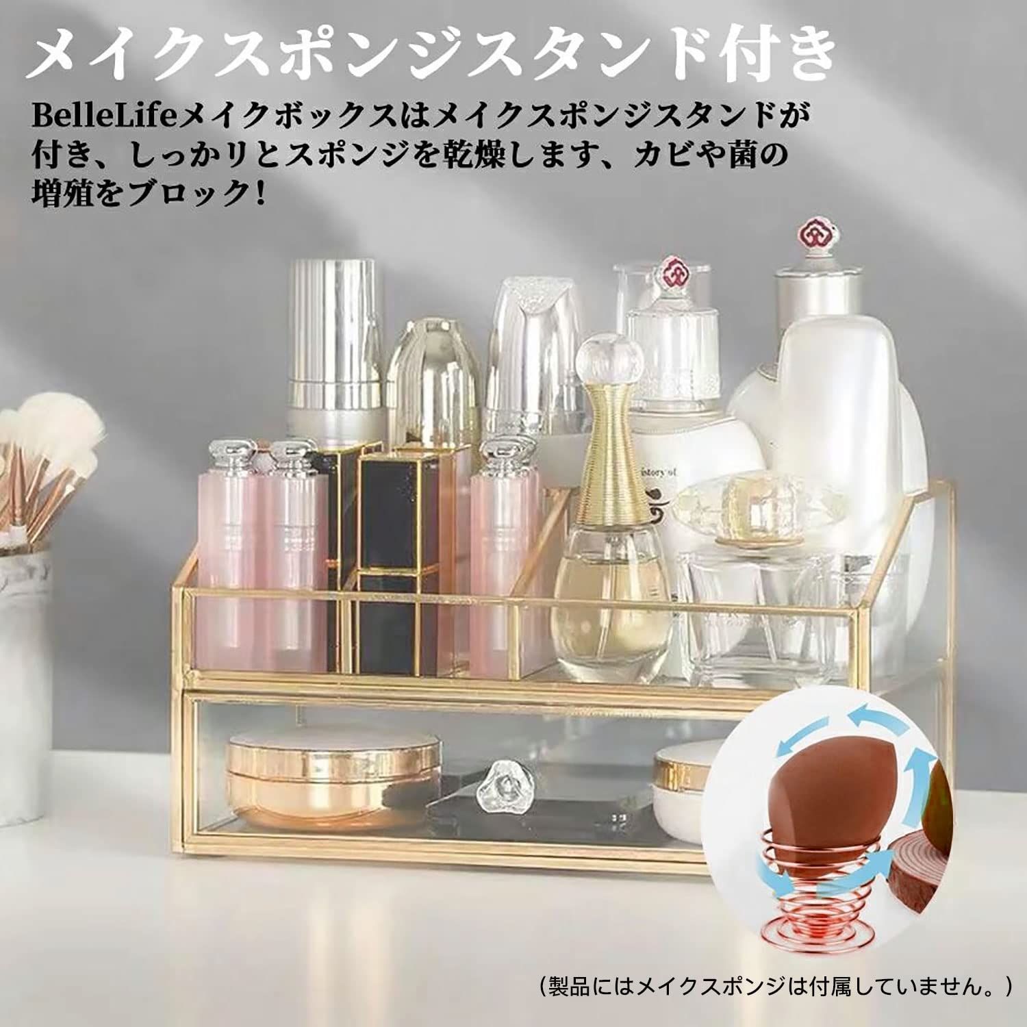 クロノギャフ (新品 第一精工 オートキングギャフ CS300 クロノギャフ (新品 第一精工 オートキングギャフ CS300