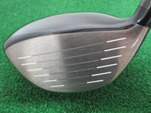 大注目！ プロギア RS RED 10.5° ドライバー DR Speeder EVOLUTION FOR PRGR DR フレックスSR メンズ 男性用 右利き 右用 Cランク ゴルフクラブ 2025新作100%品質保証。