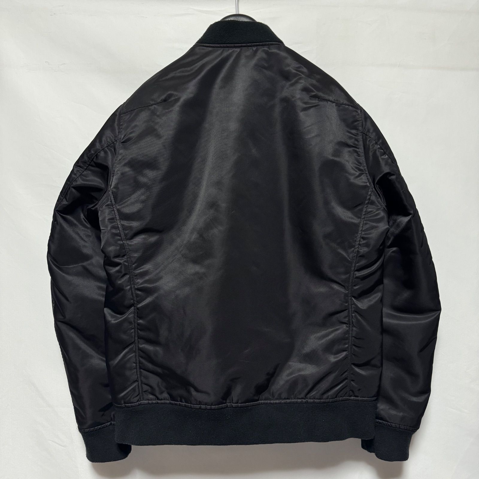 希少【number (n)ine studious ナンバーナイン ストゥディオス 【商品
