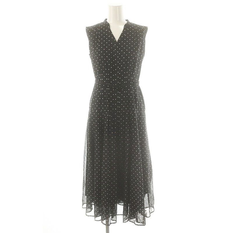 wtwstyle フレーム フレーム/シャビーシック・ヴィンテージ風32X40