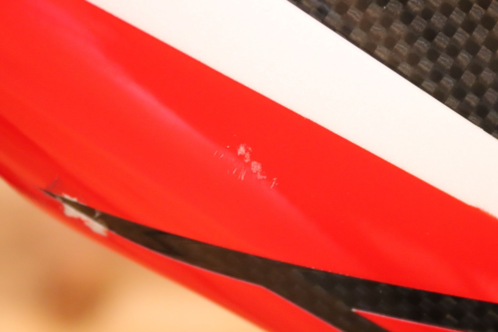 ピストバイク フレームセット