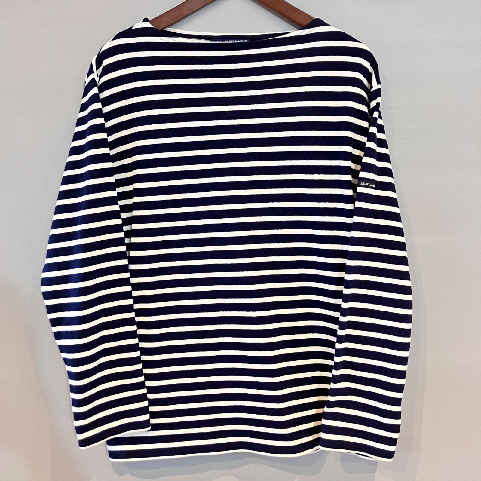 メキシコ 2.5ペソ金貨 専用ケースケース付き 金貨 保管 ケース