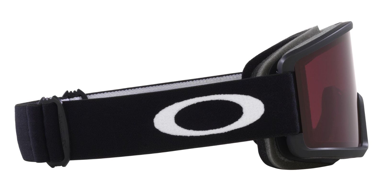 Oakley GOGGLESTARGET