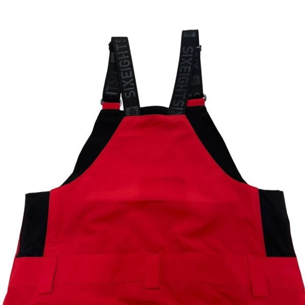 BIB