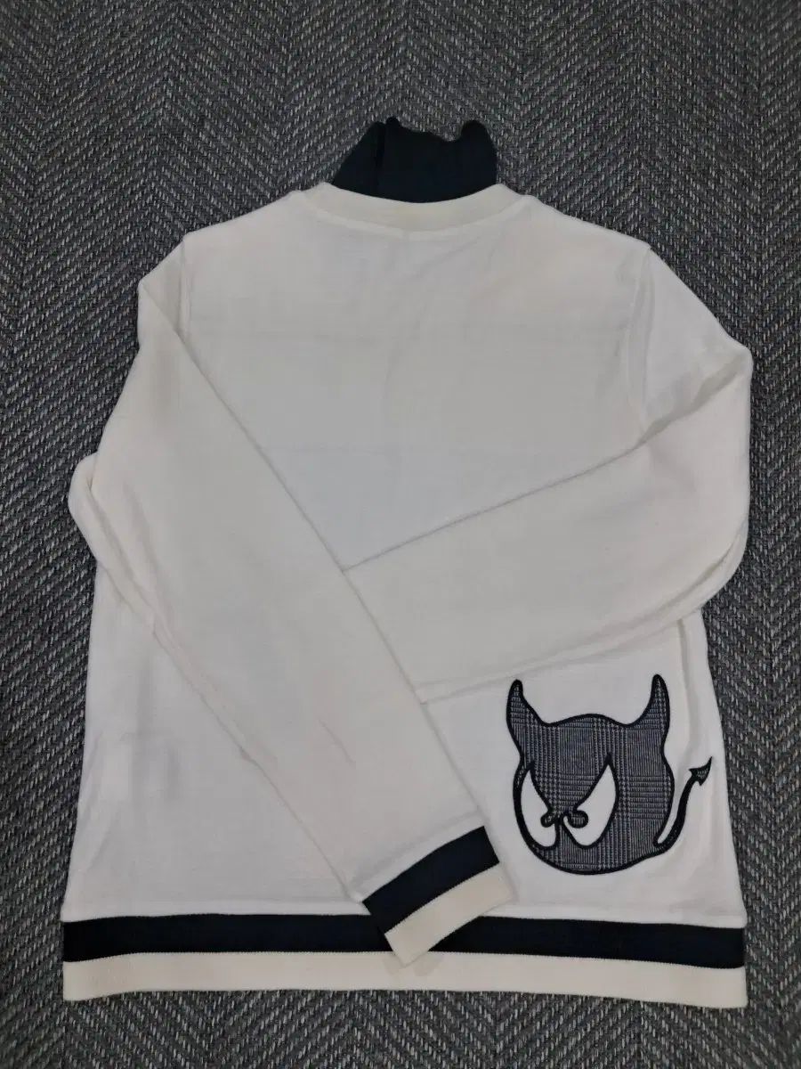 95サイズ ワック