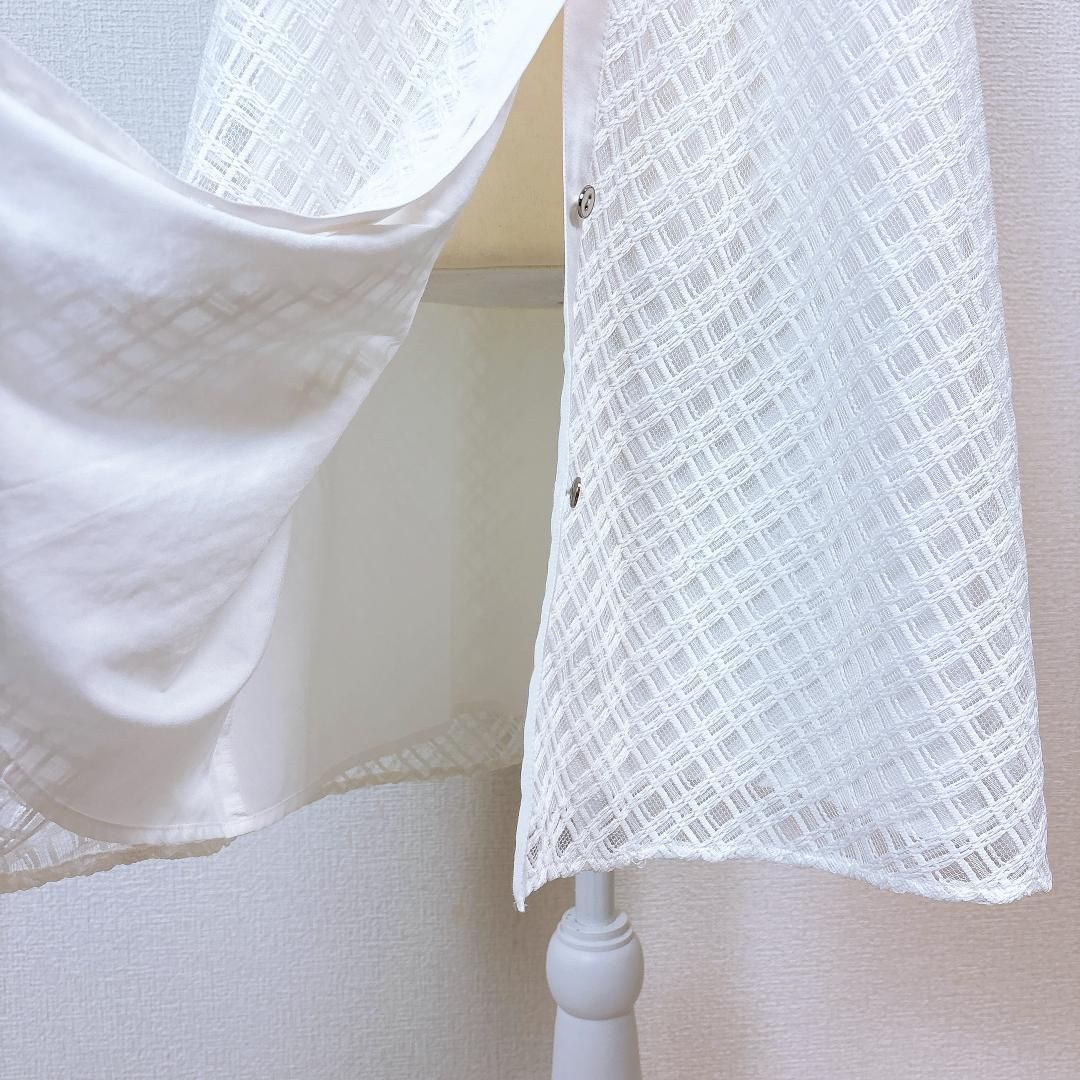 グレースコンチネンタル