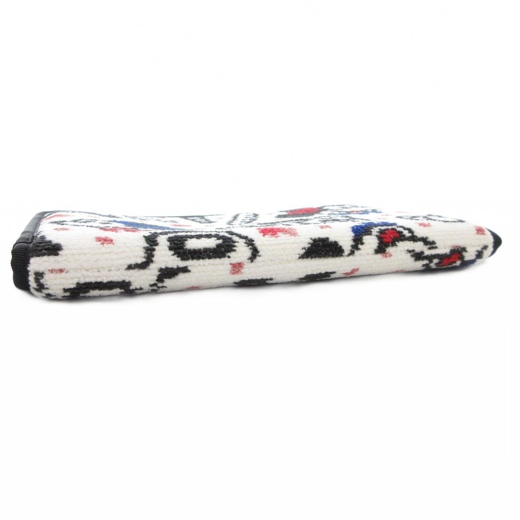 フェイラー FEILER ×ディズニー Disney ヴィジュテーム マルチケース