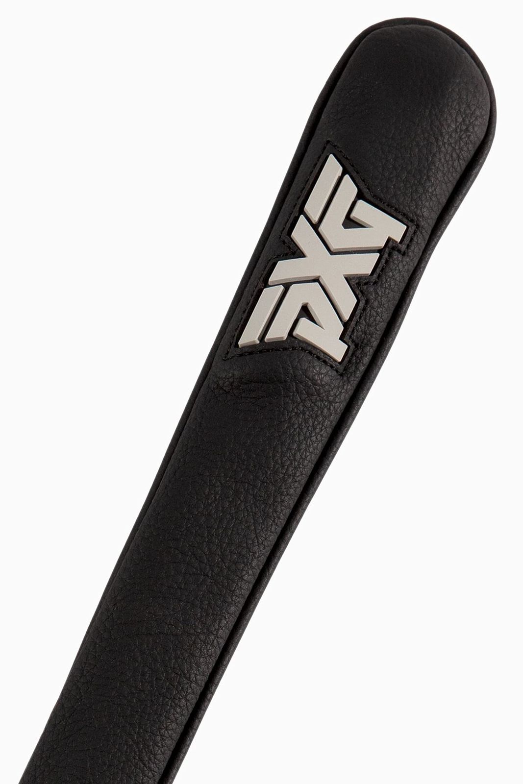 PXG 軽量アライメントスティックヘッドカバー、クイックスティック 