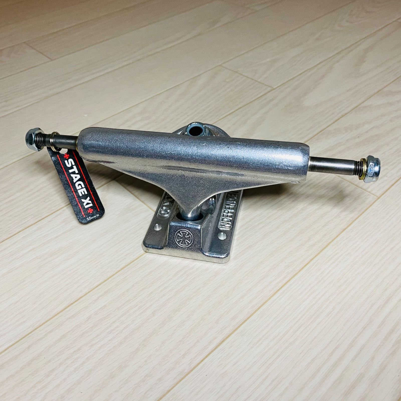 ALMOST NEO EXPRESS 92A8.0インチNO60 スケボー コンプリート 8.0